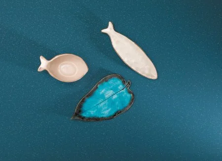 Обои Loymina Liberty LIB8, 003 в Краснодаре