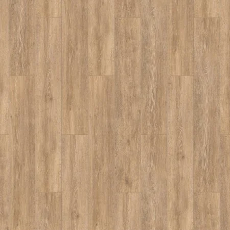 Ламинат Tarkett Imperator 833 Клавдий в Краснодаре