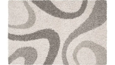 Ковер Синтелон Mondo 2,40х3,40 05EBD Прямоугольник в Краснодаре