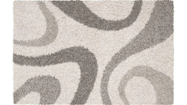 Ковер Синтелон Mondo 2,40х3,40 05EBD Прямоугольник в Краснодаре