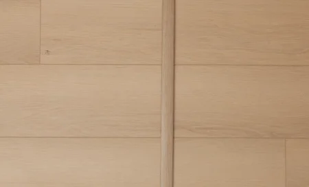 Плитка SPC Bonkeel Line 4мм 201 в Краснодаре