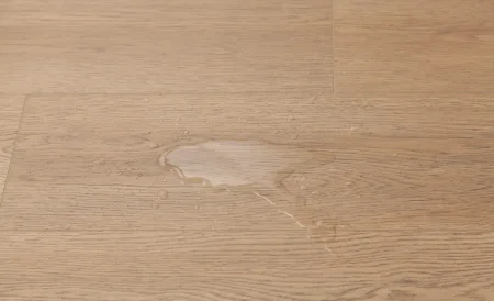 Плитка SPC Bonkeel Line 4мм 401 в Краснодаре