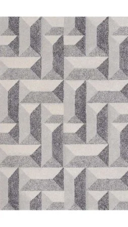 Ковер Синтелон Pastel 1,20x1,70 61SGS Прямоугольник в Краснодаре