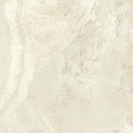 Керамогранит Italon Вандефул Лайф Пур (Реттифицированная, 80x80) в Краснодаре