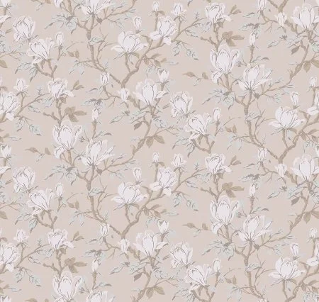 Обои Milassa Mirabelle MR1, 003 в Краснодаре