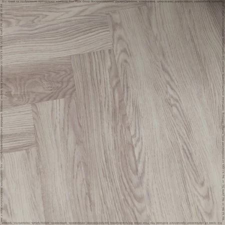 ПВХ плитка FineFlex Wood Дуб Алатау FX-115 в Краснодаре