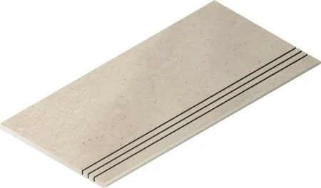 Керамогранит Italon Эверстоун Мун 30х60 ступень в Краснодаре