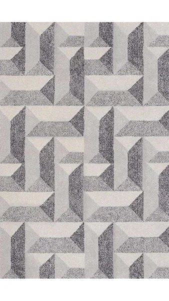 Ковер Синтелон Pastel 0,80x1,50 61SGS Прямоугольник в Краснодаре