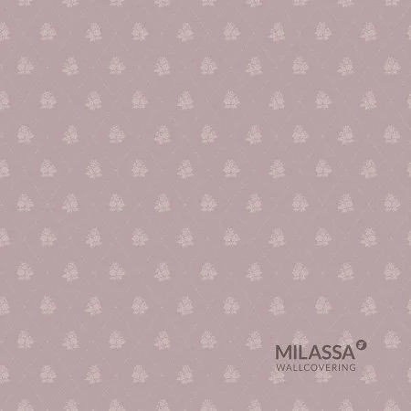 Обои Milassa Flos2, 007 в Краснодаре
