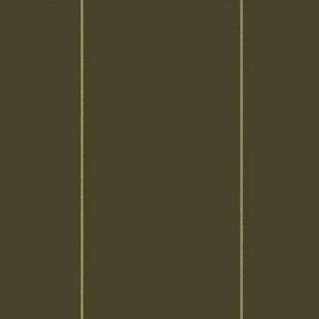 Обои Loymina Equator QTR9, 005 в Краснодаре