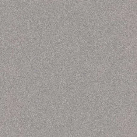 Линолеум Tarkett iQ Melodia CMELI-2603 2 м в Краснодаре