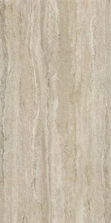 Керамогранит Vitra CityStone Травертин Линейный 60х120 (Натуральная и Реттифицированная) в Краснодаре