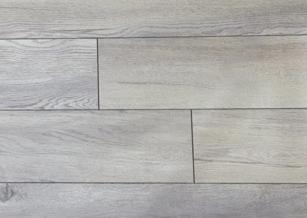 Ламинат Kronostar Arto Synergy D159871 Oak Sky 8мм 33кл в Краснодаре