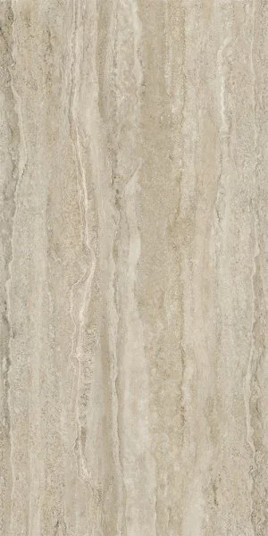 Керамогранит Vitra CityStone Травертин Линейный 60х120 (Натуральная и Реттифицированная) в Краснодаре