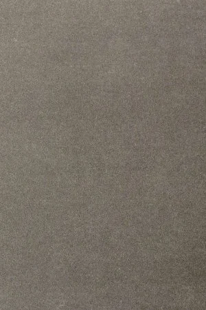 Ковровое покрытие AW Oinone 95 - (5м) в Краснодаре