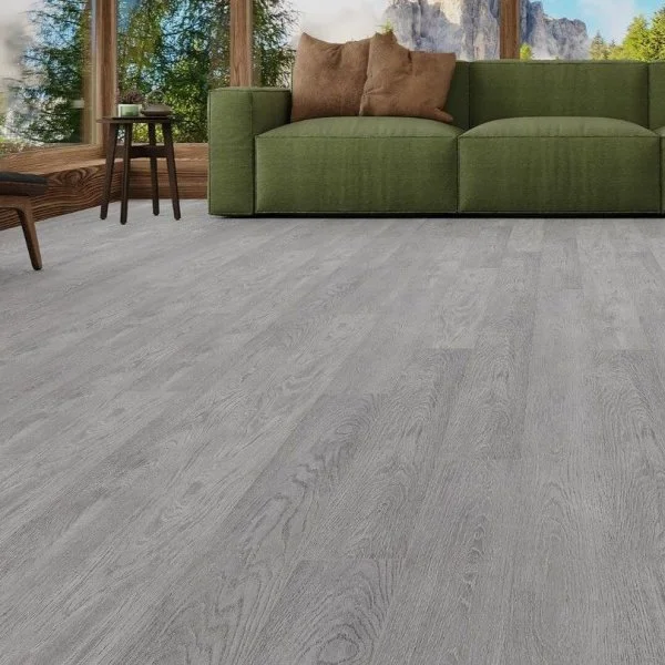 Ламинат La Moena Monte Cristallo LM-13 Дуб Моретти в Краснодаре