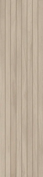 Керамогранит Italon Лофт Магнолия 20*80 Татами в Краснодаре