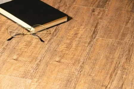 Плитка SPC Bonkeel Style 4мм Дуб Махо в Краснодаре