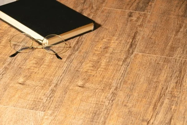 Плитка SPC Bonkeel Style 4мм Дуб Махо в Краснодаре