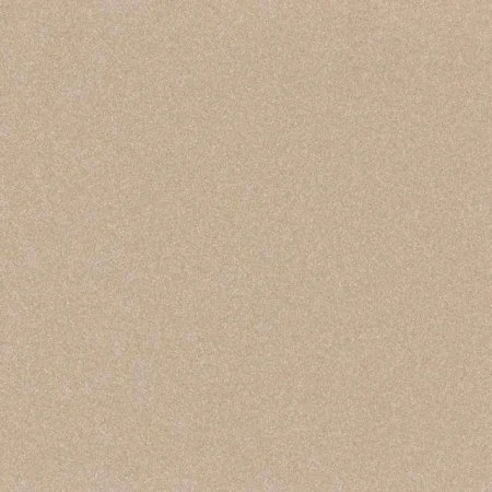 Линолеум Tarkett iQ Melodia CMELI-2613 2 м в Краснодаре