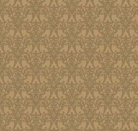 Обои Loymina  Renaissance NK2, 010 в Краснодаре