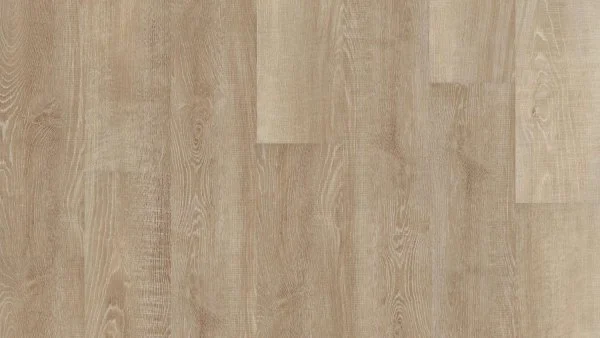 ПВХ плитка Tarkett Blues Edinburgh Планка 152Х914 в Краснодаре