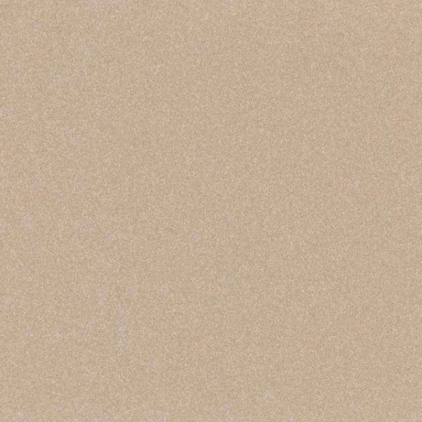 Линолеум Tarkett iQ Melodia CMELI-2613 2 м в Краснодаре