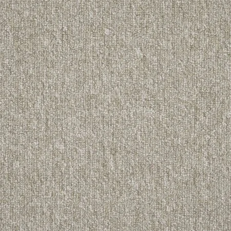 Ковровая плитка AW Medusa 33 в Краснодаре