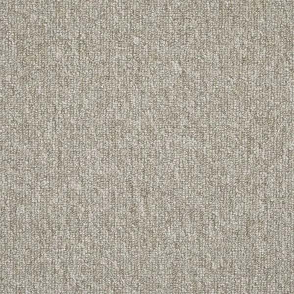 Ковровая плитка AW Medusa 33 в Краснодаре