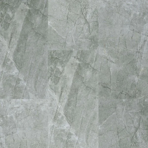 Кварц-виниловая плитка Refloor Fargo Stone 67S455 Платиновый Агат в Краснодаре