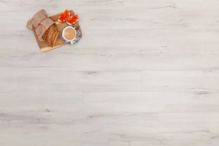 Ламинат Bonkeel Dream Wood 220 2V mini в Краснодаре