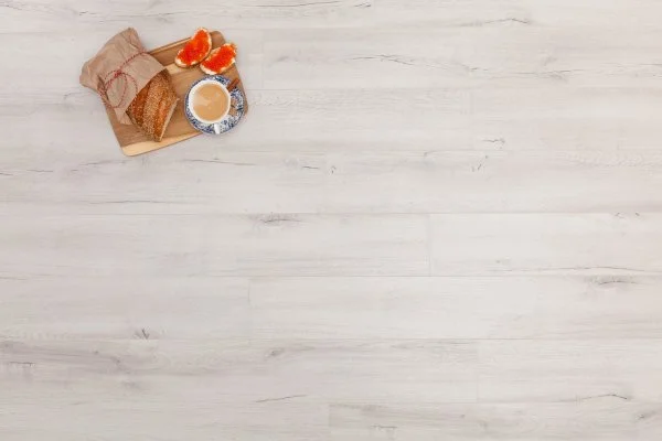 Ламинат Bonkeel Dream Wood 220 2V mini в Краснодаре