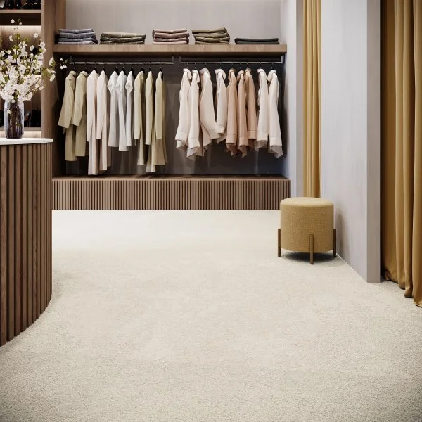 Ковровое покрытие AW Prima 30 - (4м) в Краснодаре