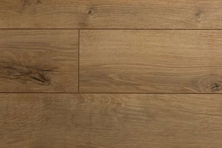 Ламинат Kronopol Platinium Marine 3787 Baltic Oak в Краснодаре