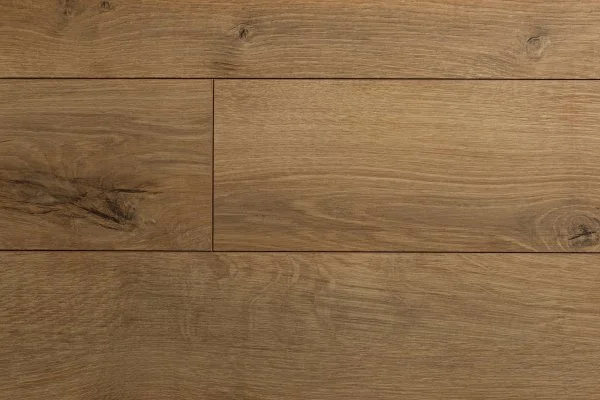 Ламинат Kronopol Platinium Marine 3787 Baltic Oak в Краснодаре