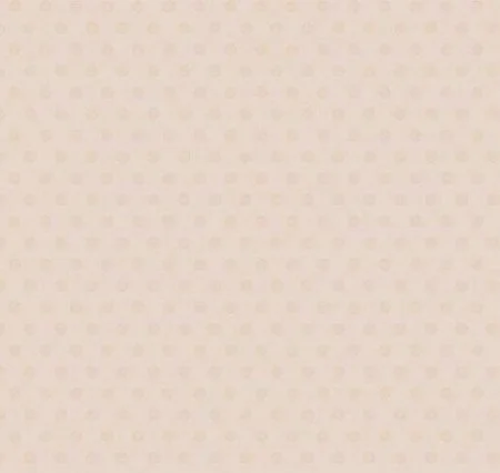 Обои Loymina Golden Library Q11, 002/1 в Краснодаре