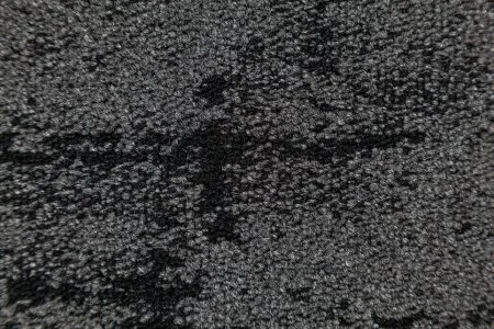 Ковровая плитка AW Macro 97 в Краснодаре