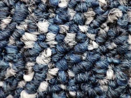 Ковровая плитка Bonkeel Stone Sapphire в Краснодаре