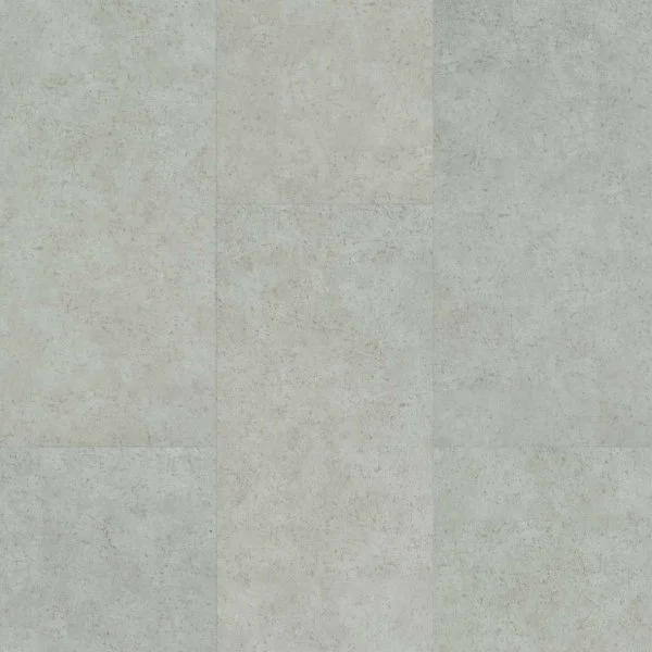 Кварц-виниловая плитка Refloor Fargo Stone JC11015-1 Фисташковый базальт в Краснодаре