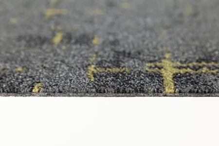 Ковровая плитка AW Macro 92 в Краснодаре