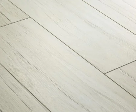 Ламинат Kastamonu Black BLA006 Дуб Кадьяк в Краснодаре