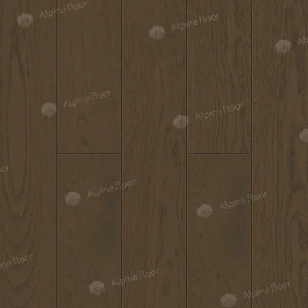 Инженерная доска Alpine Floor Villa Дуб Вулкано в Краснодаре