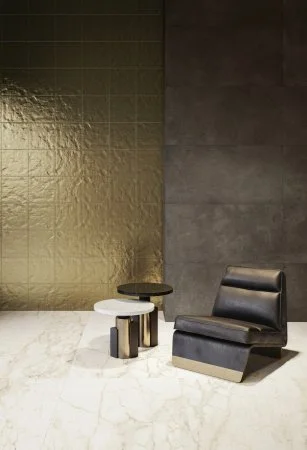 Керамогранит Italon Этернум Кофи 60х120 (Натуральная и Реттифицированная) в Краснодаре