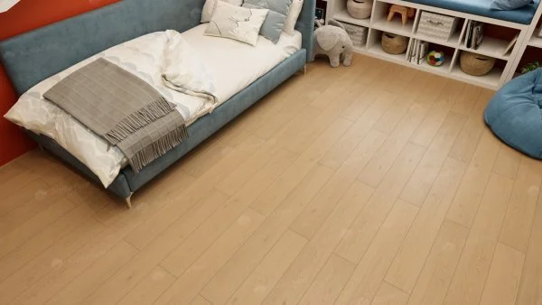 Инженерная доска Alpine Floor Studio Дуб Айвори в Краснодаре