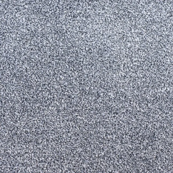 Ковровое покрытие Zartex Парадиз 155 Небесно-Голубой - 3 м в Краснодаре