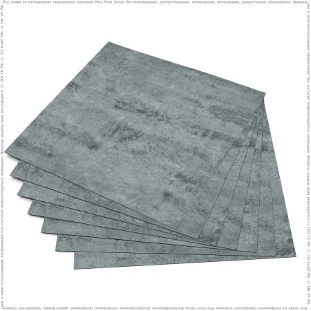 ПВХ плитка FineFlex Stone Гестола FX-206 в Краснодаре
