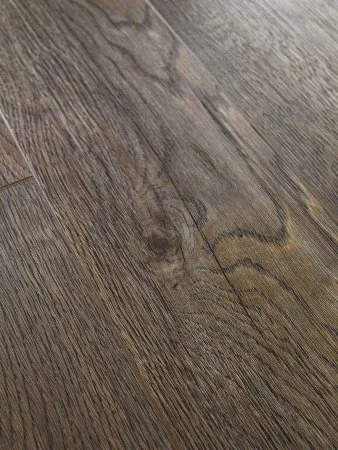 Плитка SPC Bonkeel Fine 5мм 461 в Краснодаре