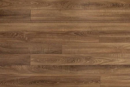 Ламинат Kronopol Platinium Slim 2048 Barbacan Oak в Краснодаре