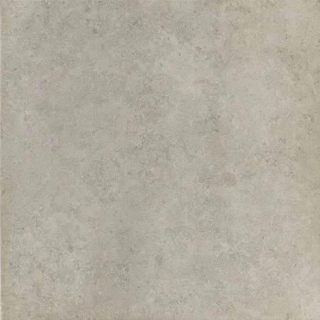 Керамогранит Italon Нова Фог Рет 60x60 в Краснодаре