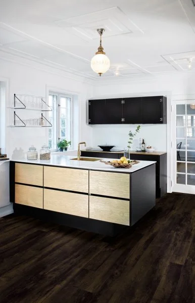 LVT-плитка Moduleo Roots Glue 0.55 EIR Country Oak 54991Q в Краснодаре